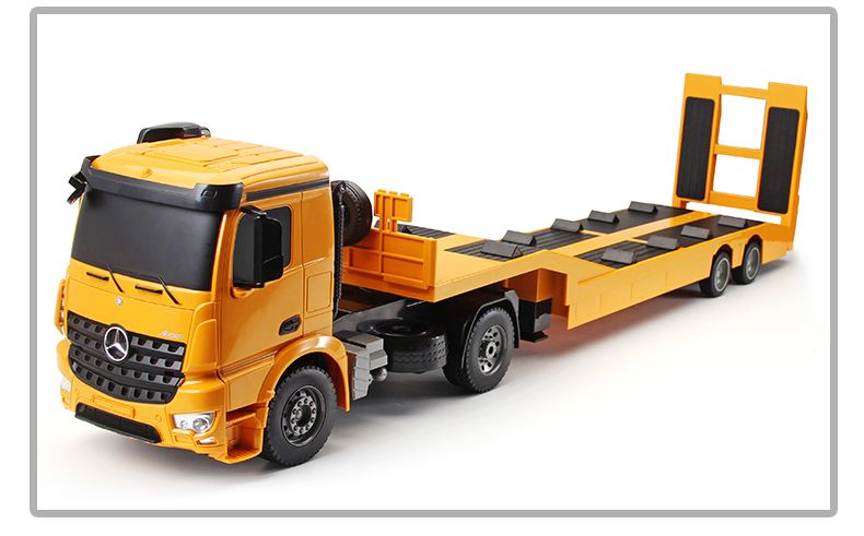 工程車的保養(yǎng)技巧有哪些？